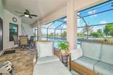 1119 2nd Terrace - Photo 41
