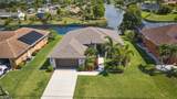 1119 2nd Terrace - Photo 49