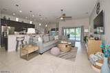 1119 2nd Terrace - Photo 5