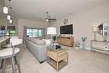 1119 2nd Terrace - Photo 6
