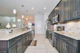 1119 2nd Terrace - Photo 7