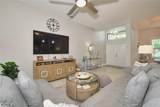 1119 2nd Terrace - Photo 8