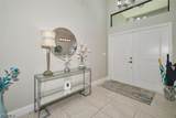 1119 2nd Terrace - Photo 9
