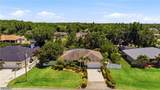 6856 Fairview Street - Photo 1
