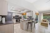 6856 Fairview Street - Photo 10