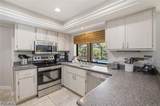 6856 Fairview Street - Photo 11