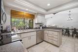6856 Fairview Street - Photo 12