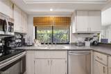 6856 Fairview Street - Photo 13