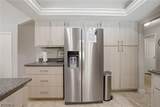 6856 Fairview Street - Photo 14