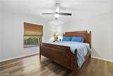 6856 Fairview Street - Photo 15