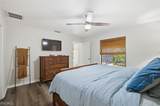 6856 Fairview Street - Photo 16