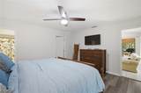 6856 Fairview Street - Photo 17