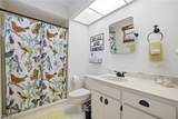 6856 Fairview Street - Photo 18