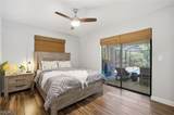 6856 Fairview Street - Photo 19