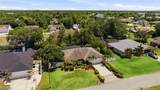 6856 Fairview Street - Photo 2