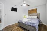 6856 Fairview Street - Photo 20