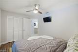 6856 Fairview Street - Photo 21