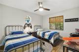 6856 Fairview Street - Photo 22