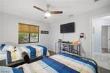 6856 Fairview Street - Photo 23