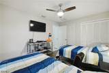 6856 Fairview Street - Photo 24