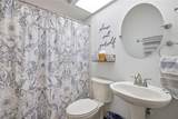6856 Fairview Street - Photo 25