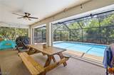 6856 Fairview Street - Photo 26