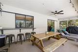 6856 Fairview Street - Photo 27