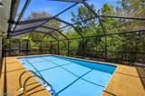 6856 Fairview Street - Photo 28