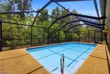 6856 Fairview Street - Photo 29