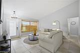 6856 Fairview Street - Photo 3