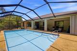6856 Fairview Street - Photo 30