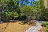 6856 Fairview Street - Photo 31