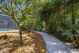 6856 Fairview Street - Photo 32