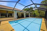 6856 Fairview Street - Photo 33