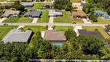 6856 Fairview Street - Photo 34