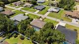 6856 Fairview Street - Photo 35