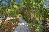 6856 Fairview Street - Photo 36