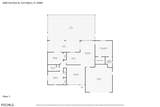 6856 Fairview Street - Photo 37