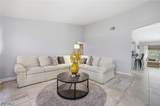 6856 Fairview Street - Photo 4
