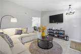 6856 Fairview Street - Photo 5