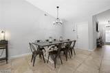 6856 Fairview Street - Photo 6