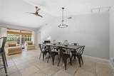 6856 Fairview Street - Photo 7