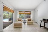 6856 Fairview Street - Photo 8