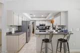 6856 Fairview Street - Photo 9