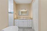 1813 37th Place - Photo 25