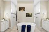 1813 37th Place - Photo 26