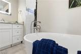 1813 37th Place - Photo 27