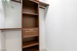 1813 37th Place - Photo 29