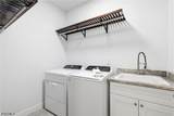 1813 37th Place - Photo 30