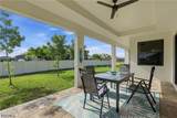 1813 37th Place - Photo 31